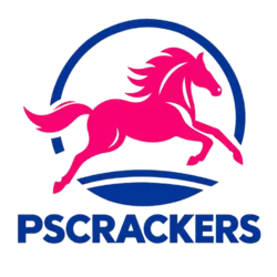 PS Crackers